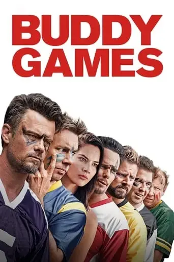 buddy-games-2019