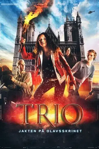trio-jakten-pa-olavsskrinet-2017