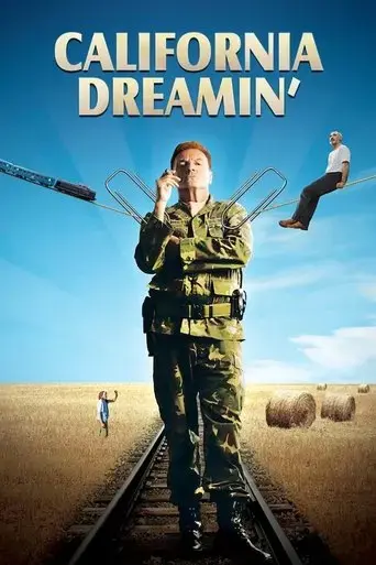 california-dreamin-2007