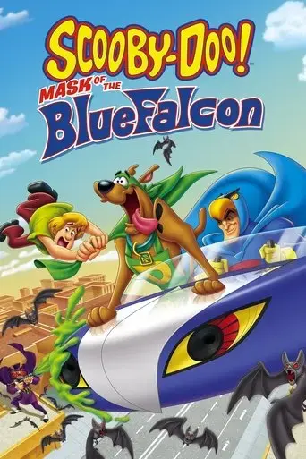 scooby-doo-mask-of-the-blue-falcon-2012