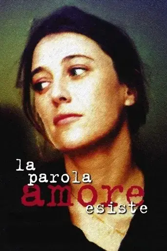 notes-of-love-1998