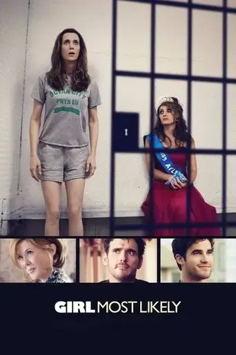 girl-most-likely-2012