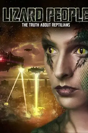 lizard-people-the-truth-about-reptilians-2022