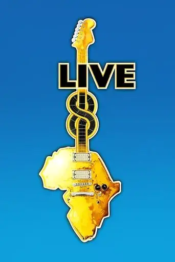 live-8-2005