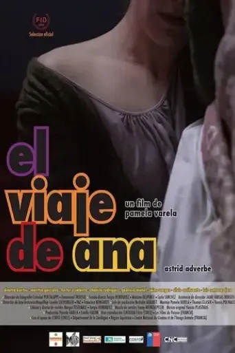 el-viaje-de-ana-2021