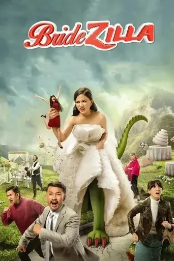 bridezilla-2019