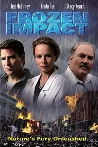 frozen-impact-2003