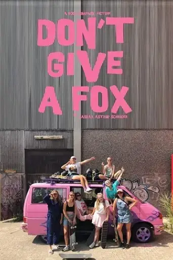 don-t-give-a-fox-2019