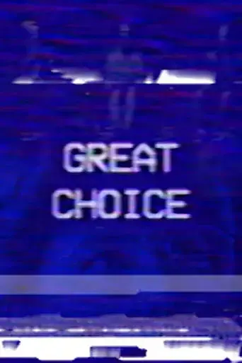 great-choice-2017
