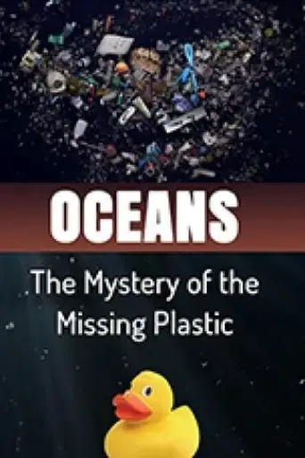 oceans-le-mystere-plastique-2016