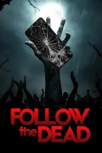 follow-the-dead-2020
