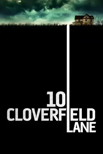 10-cloverfield-lane-2016