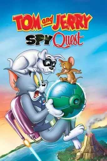 tom-and-jerry-spy-quest-2015