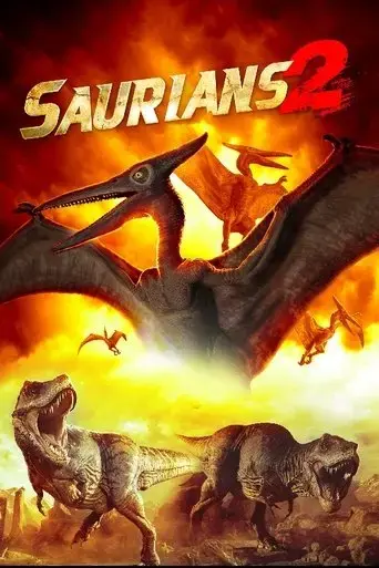 saurians-2-2023