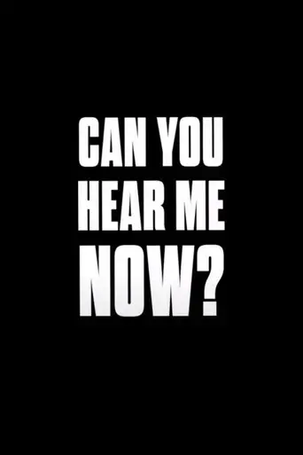 can-you-hear-me-now-2020