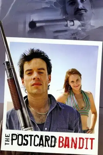the-postcard-bandit-2003
