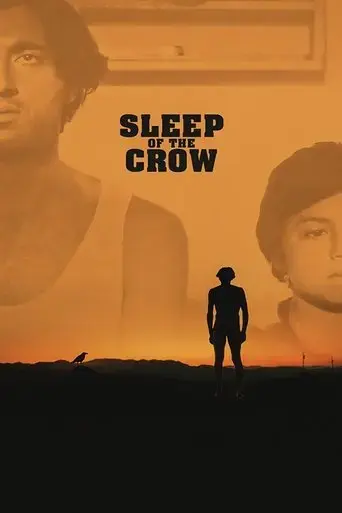 sleep-of-the-crow-2024