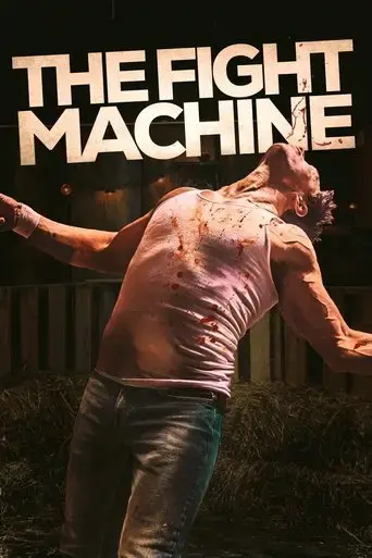 the-fight-machine-2022