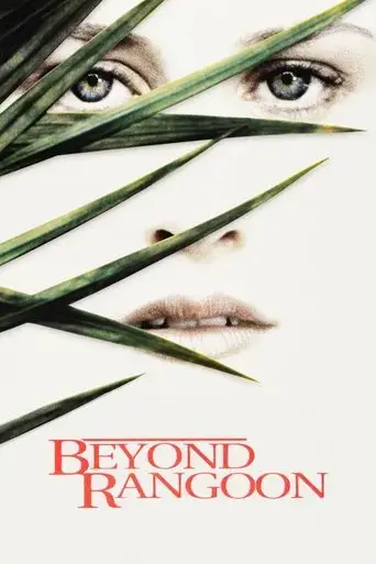 beyond-rangoon-1995