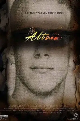 altona-2023