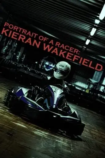 portrait-of-a-racer-kieran-wakefield-2025