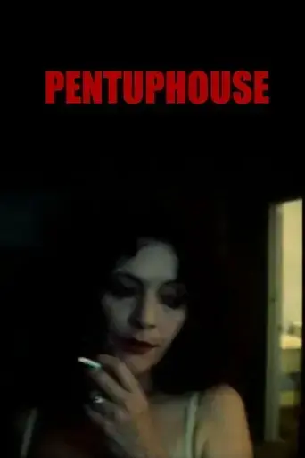 pentuphouse-1998