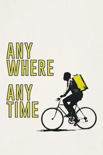 anywhere-anytime-2024