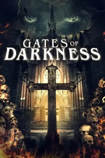 gates-of-darkness-2019