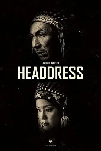 headdress-2017