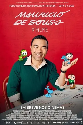 mauricio-de-sousa-the-movie-2025