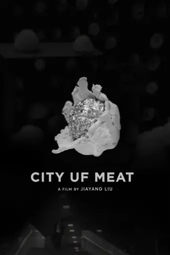 city-uf-meat-2024