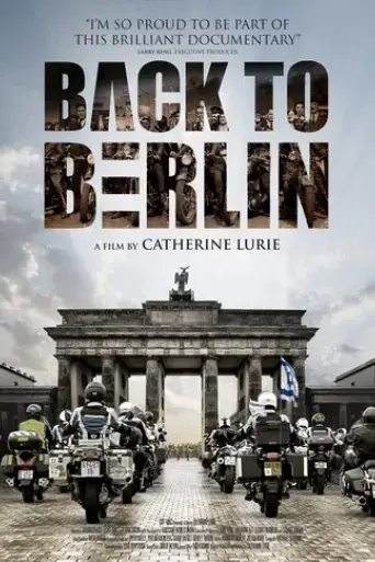back-to-berlin-2018