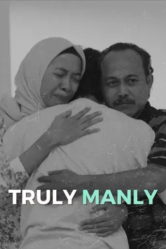 truly-manly-2019
