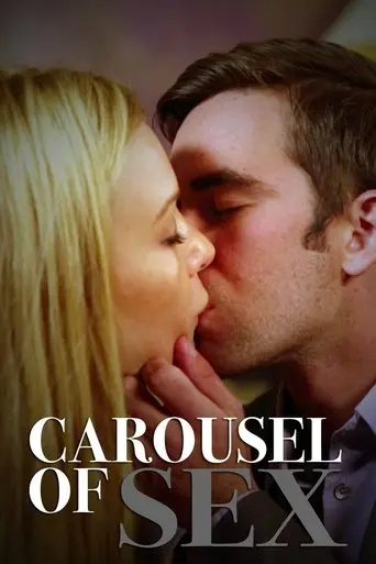 carousel-of-sex-2015