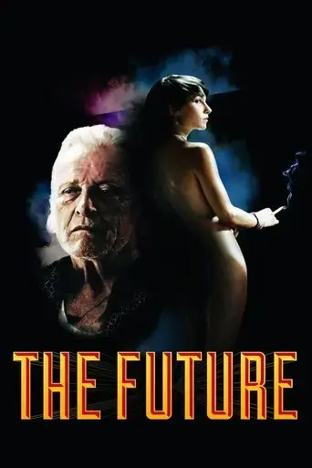 il-futuro-2013