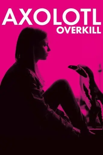 axolotl-overkill-2017