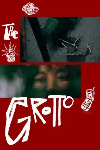 the-grotto-2025