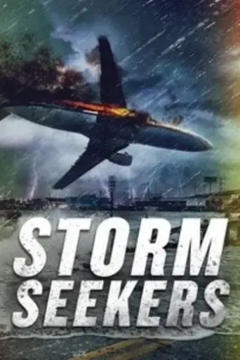 storm-seekers-2010