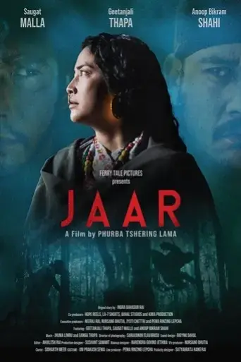jaar-2025