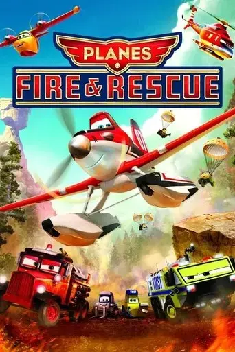 planes-fire-rescue-2014