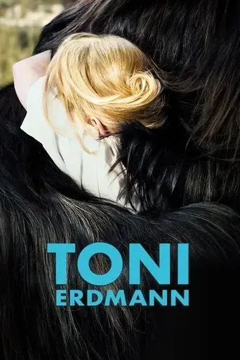 toni-erdmann-2016