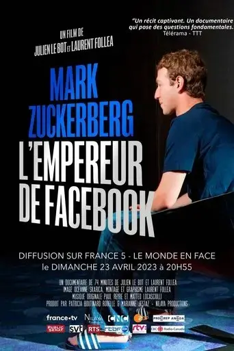 mark-zuckerberg-l-empereur-de-facebook-2023