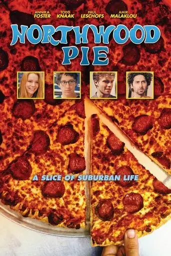 northwood-pie-2019