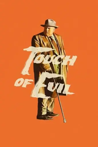 touch-of-evil-1958
