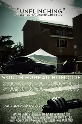 south-bureau-homicide-2016