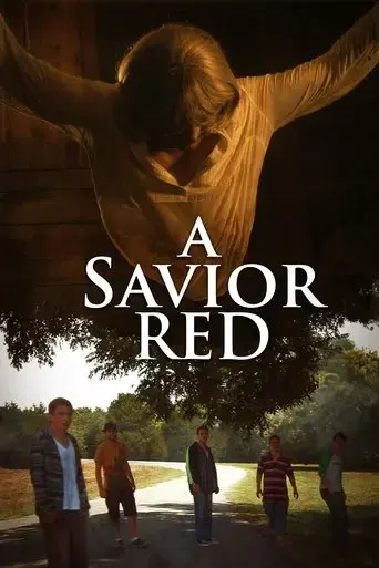 a-savior-red-2024