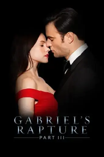 gabriel-s-rapture-part-three-2022