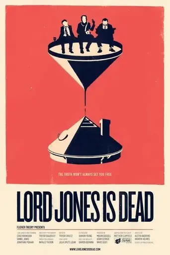 lord-jones-is-dead-2016