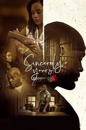 sincerely-yours-2024