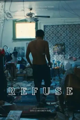 refuse-2023